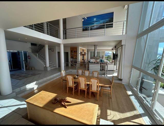 7 BEDROOM HOUSE FOR SALE IN WAVECREST